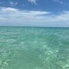 saltylife23